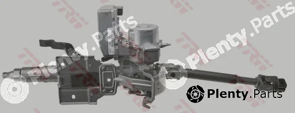 TRW JCR7419 — Steering Column