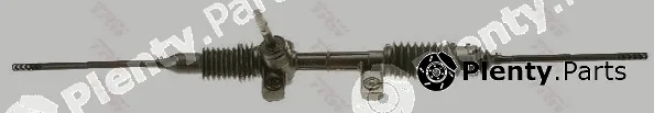 TRW JRM433 — Steering Gear
