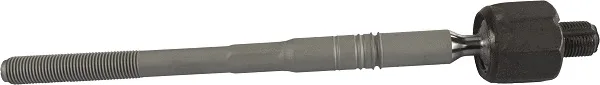 TRW JAR1071 — Inner Tie Rod