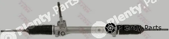 TRW JRM482 — Steering Gear