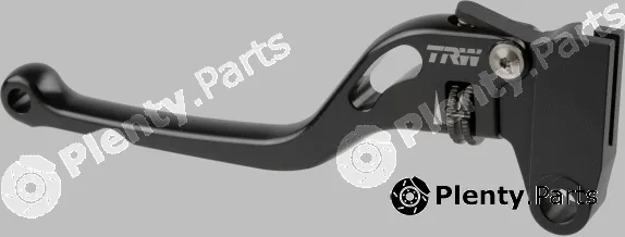 TRW MK5150S — Clutch Lever Street