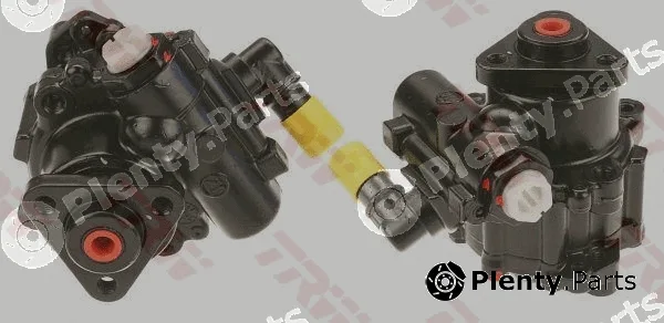 TRW JPR780 — Hydraulic Pump, steering