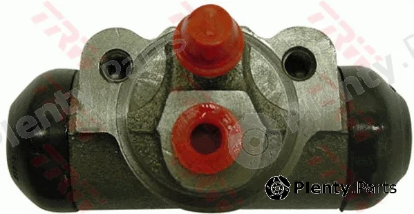 TRW BWH705 — Wheel Brake Cylinder