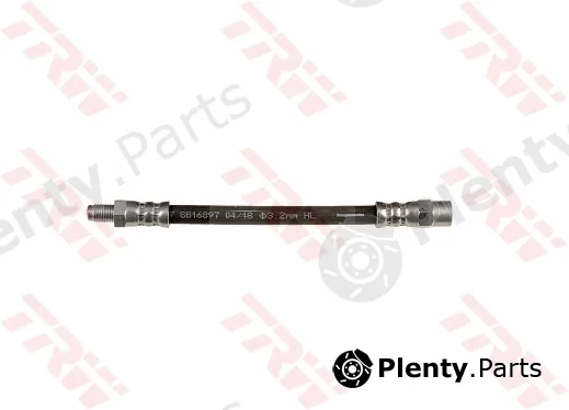TRW PHB128 — Brake Hose
