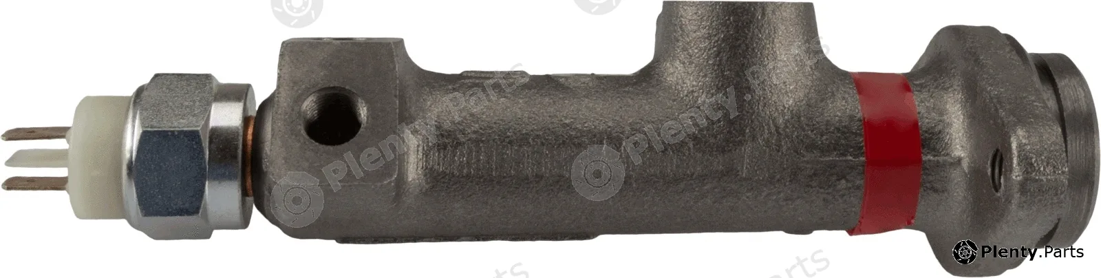 TRW PMH209 — Brake Master Cylinder