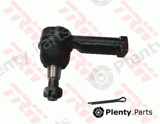 TRW JTE7562 — Tie Rod End
