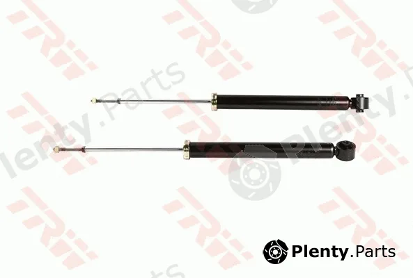 TRW JGT9124T — Shock Absorber TRW TWIN