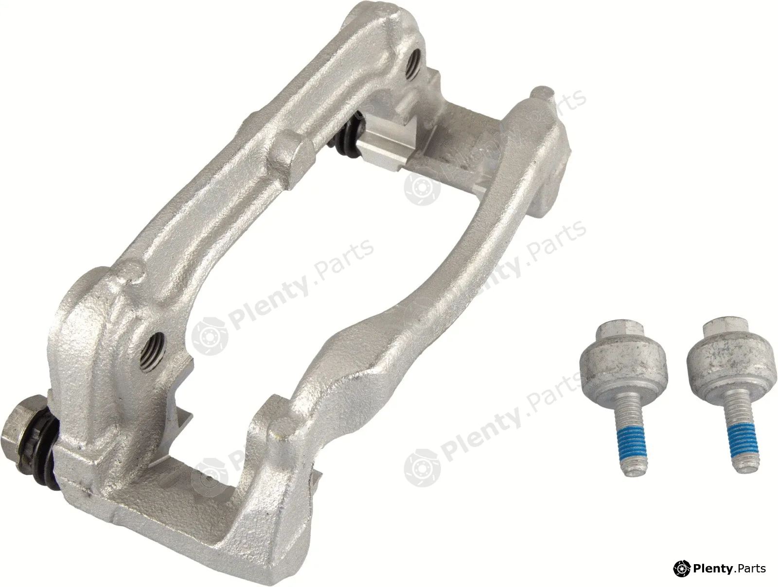 TRW BDA1247 — Bracket, brake caliper