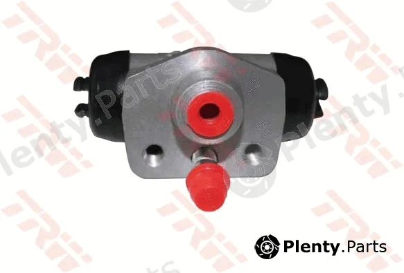 TRW BWD832 — Wheel Brake Cylinder