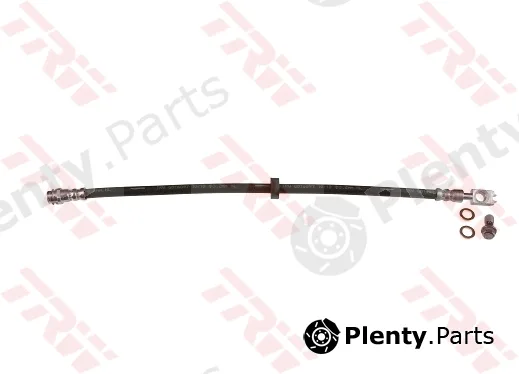 TRW PHD349 — Brake Hose