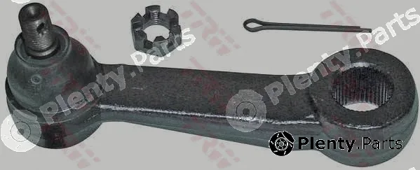 TRW JPA130 — Pitman Arm