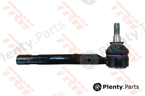 TRW JTE7827 — Tie Rod End
