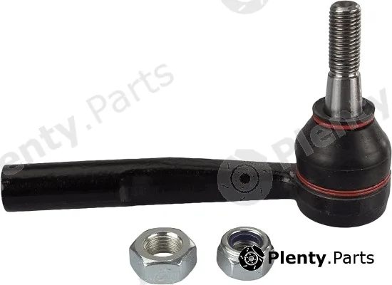 TRW JTE1009 — Tie Rod End