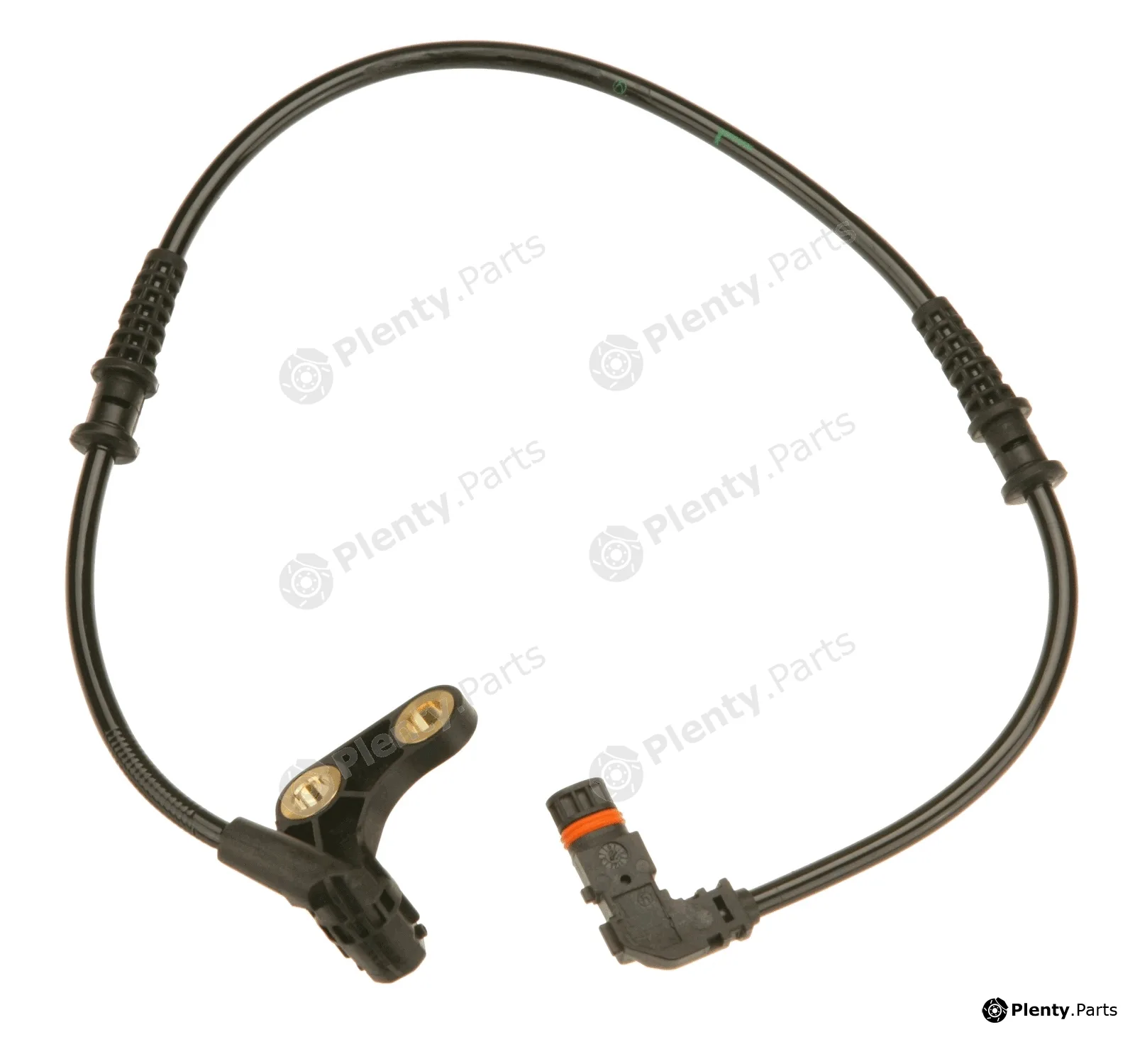 TRW GBS1024 — Sensor, wheel speed