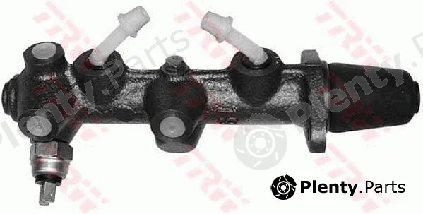 TRW PMD130 — Brake Master Cylinder