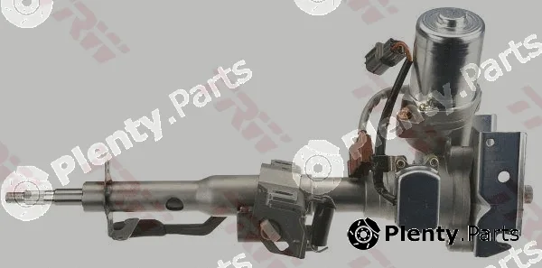 TRW JCR178 — Steering Column