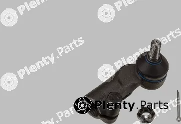 TRW JTE937 — Tie Rod End