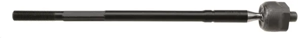 TRW JAR256 — Inner Tie Rod
