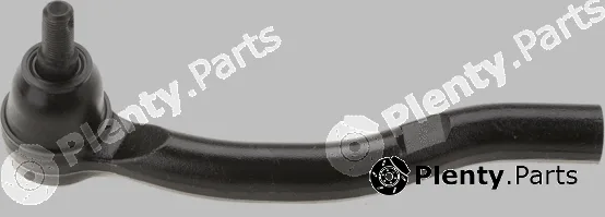 TRW JTE340 — Tie Rod End