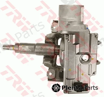 TRW JCR210 — Steering Column