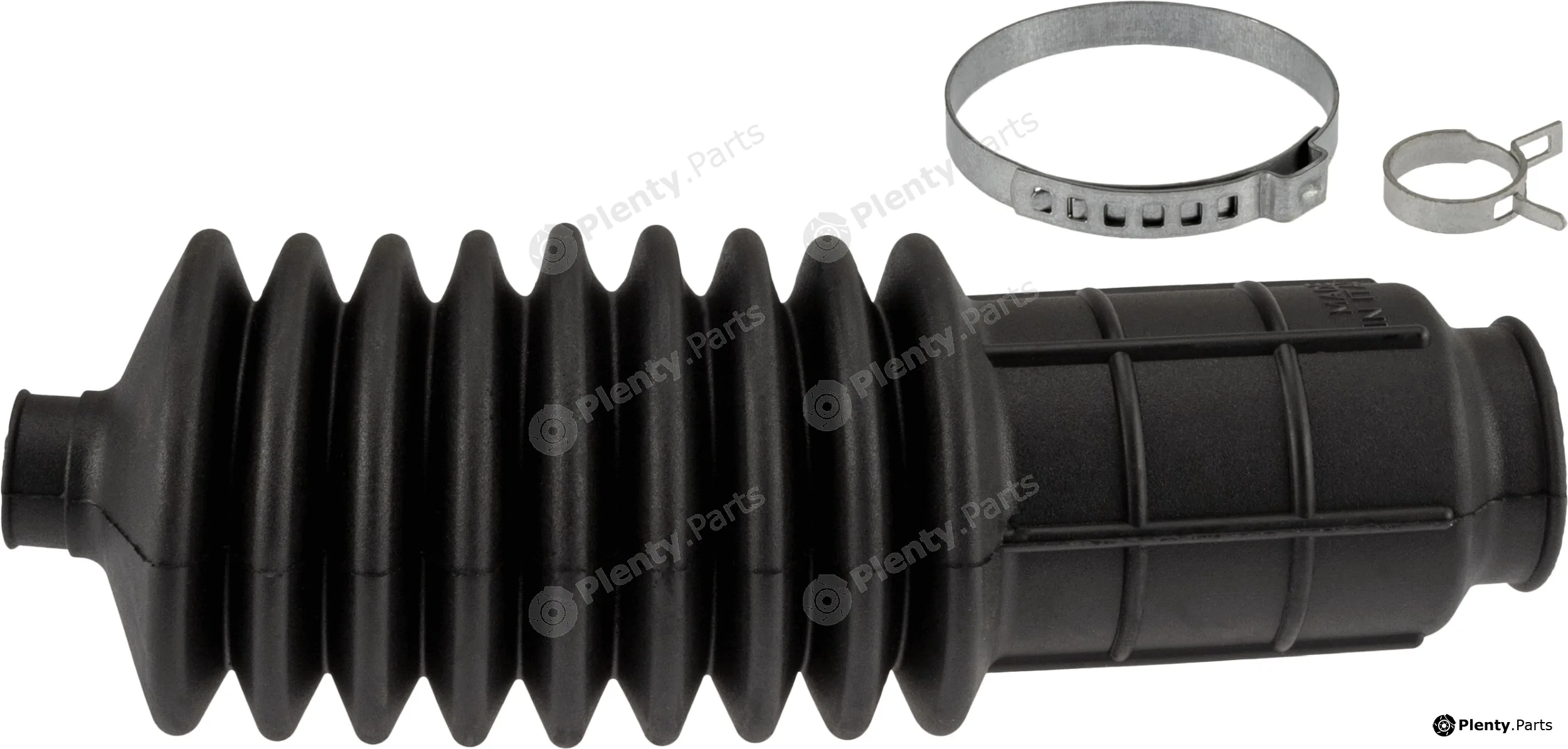 TRW JBE437 — Bellow, steering