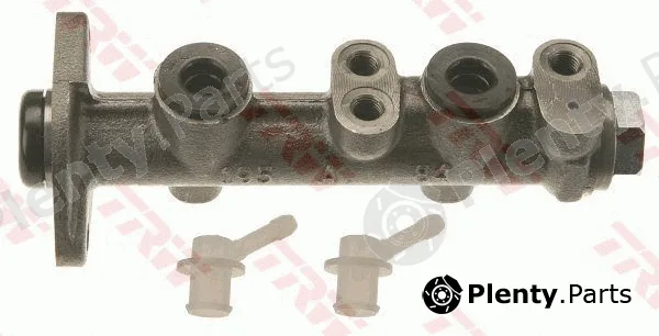 TRW PMD253 — Brake Master Cylinder