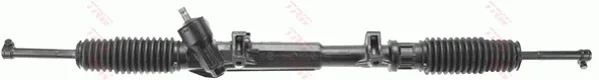 TRW JRM208 — Steering Gear