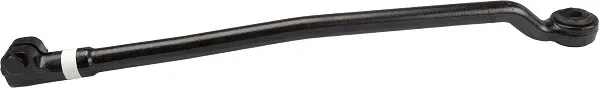 TRW JAR643 — Inner Tie Rod