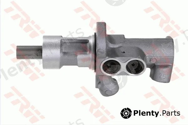 TRW PML7046 — Brake Master Cylinder