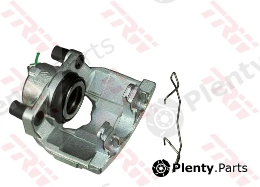 TRW BHW1042E — Brake Caliper