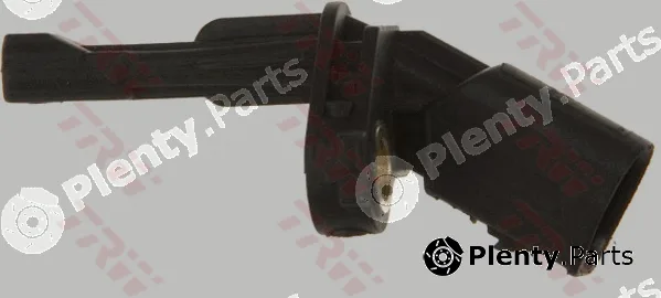 TRW GBS2518 — Sensor, wheel speed