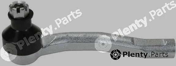 TRW JTE7673 — Tie Rod End