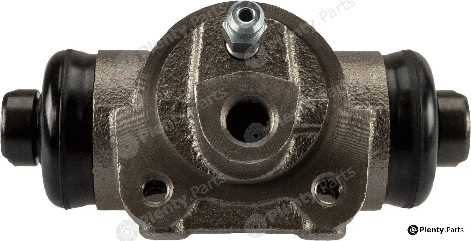 TRW BWL204 — Wheel Brake Cylinder