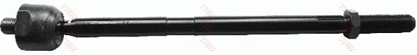 TRW JAR7526 — Inner Tie Rod