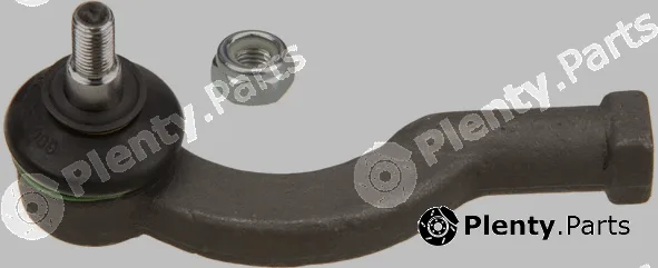 TRW JTE460 — Tie Rod End