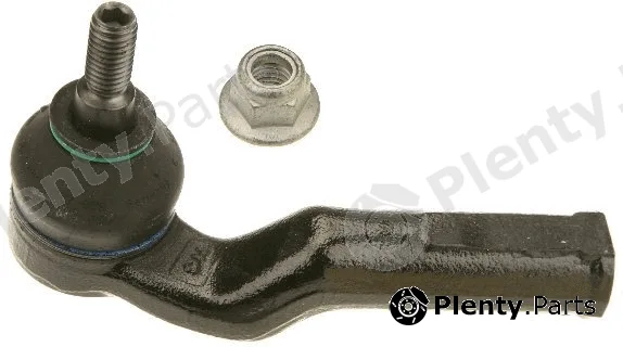 TRW JTE1213 — Tie Rod End