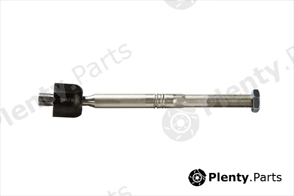 TRW JAR7669 — Inner Tie Rod