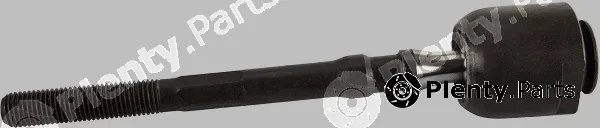 TRW JAR111 — Inner Tie Rod