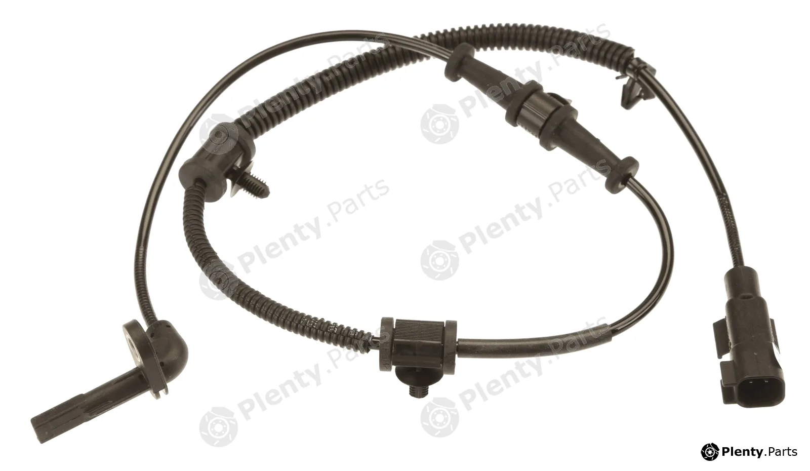TRW GBS2155 — Sensor, wheel speed