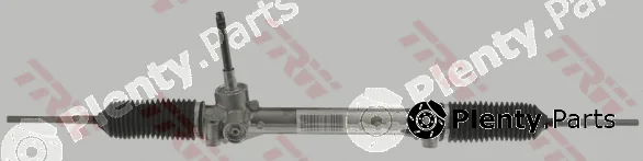 TRW JRM579 — Steering Gear
