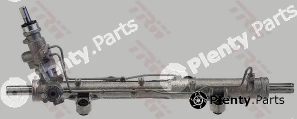 TRW JRP1274 — Steering Gear