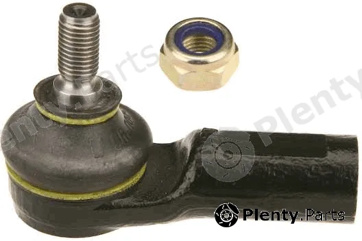 TRW JTE1184 — Tie Rod End