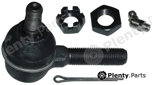 TRW JTE620 — Tie Rod End