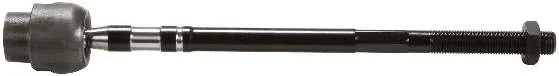 TRW JAR7003 — Inner Tie Rod