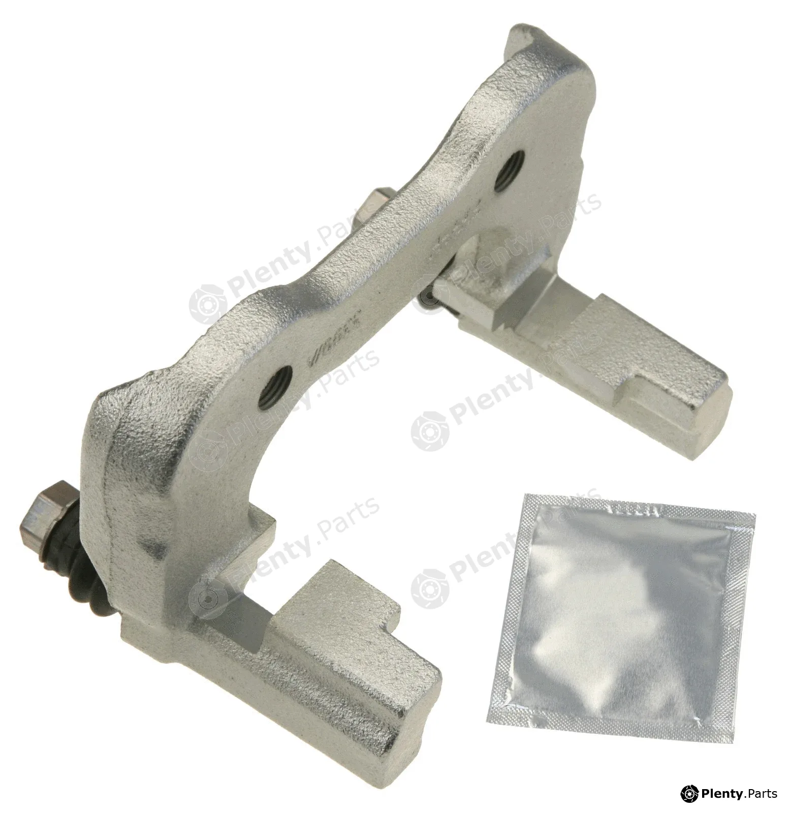 TRW BDA980 — Bracket, brake caliper