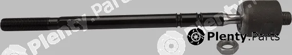 TRW JAR978 — Inner Tie Rod
