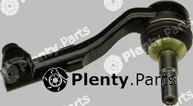 TRW JTE624 — Tie Rod End