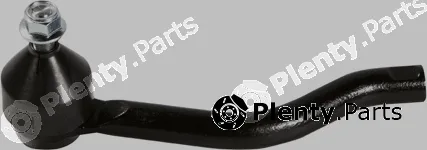 TRW JTE7791 — Tie Rod End