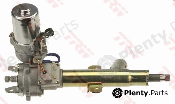 TRW JCR174 — Steering Column