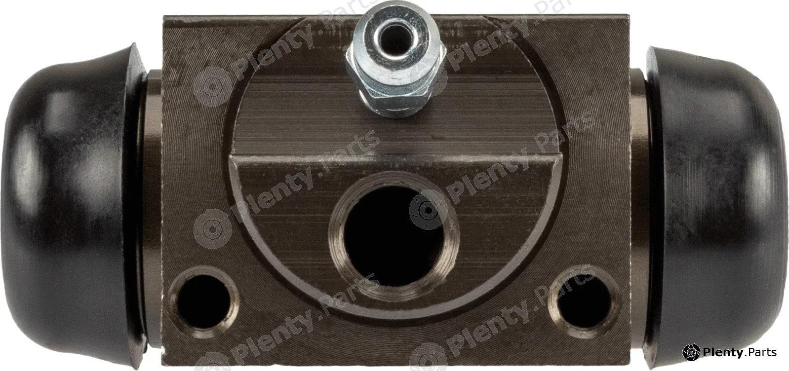 TRW BWD313 — Wheel Brake Cylinder
